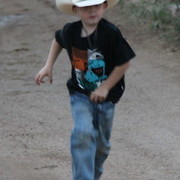 Youth Nationals 2012