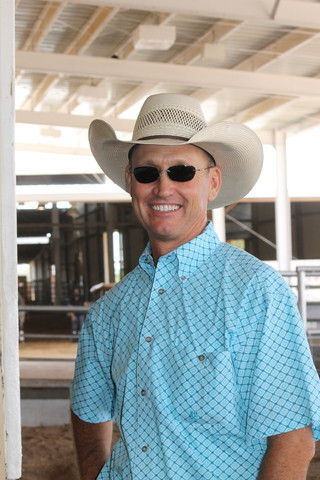 Youth Nationals 2012