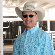 Youth Nationals 2012