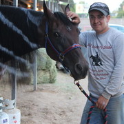 Youth Nationals 2012