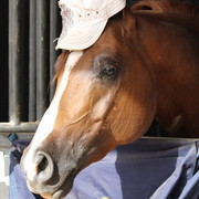 Youth Nationals 2012