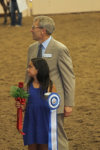 Youth Nationals 2012