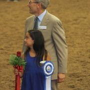 Youth Nationals 2012