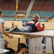 Youth Nationals 2012