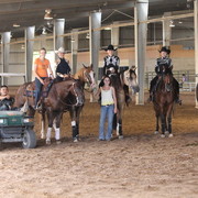 Youth Nationals 2012