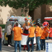 Youth Nationals 2012