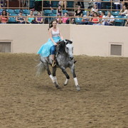 Youth Nationals 2012