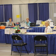 Youth Nationals 2012