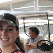 Youth Nationals 2012