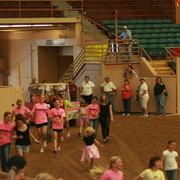 Youth Nationals 2012