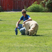 Youth Nationals 2012