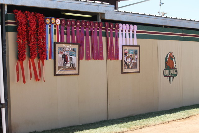 Youth Nationals 2012