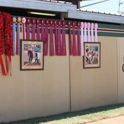 Youth Nationals 2012