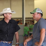 Youth Nationals 2012