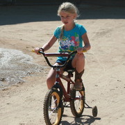 Youth Nationals 2012