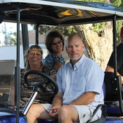 Youth Nationals 2012