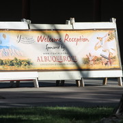 Youth Nationals 2012