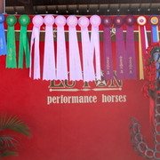 Youth Nationals 2012