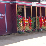 Youth Nationals 2012