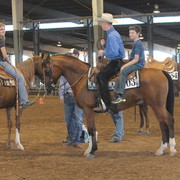 Youth Nationals 2012