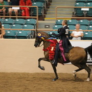 Youth Nationals 2012