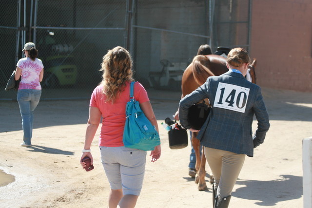 Youth Nationals 2012