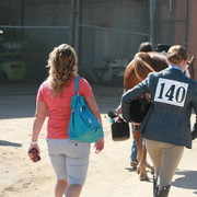 Youth Nationals 2012