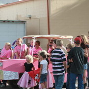 Youth Nationals 2012