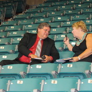 Youth Nationals 2012