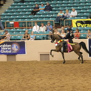 Youth Nationals 2012