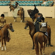 Youth Nationals 2012
