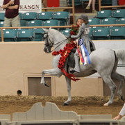 Youth Nationals 2012