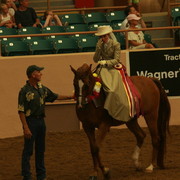 Youth Nationals 2012