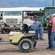 Youth Nationals 2012