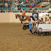 Youth Nationals 2012
