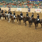 Youth Nationals 2012