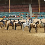 Youth Nationals 2012