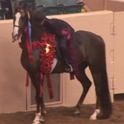 2012 Youth Nationals Photo Contest