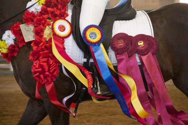 2012 Youth Nationals Photo Contest