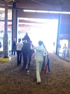 2012 Youth Nationals Photo Contest