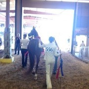 2012 Youth Nationals Photo Contest