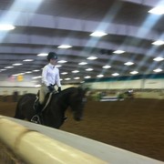 2012 Youth Nationals Photo Contest