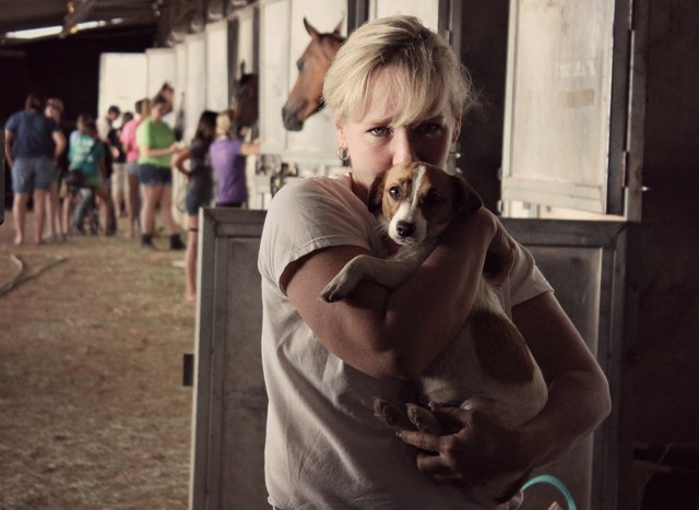 2012 Youth Nationals Photo Contest