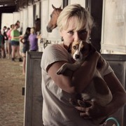 2012 Youth Nationals Photo Contest