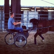 2012 Youth Nationals Photo Contest
