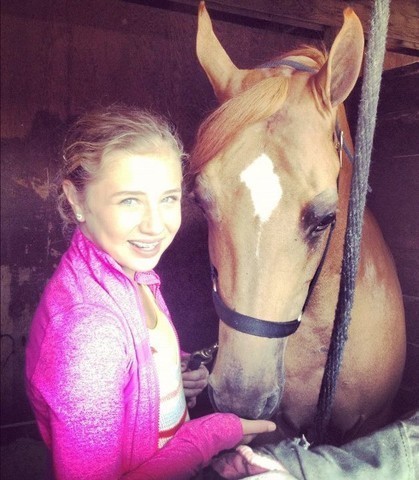 2012 Youth Nationals Photo Contest