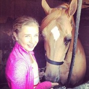 2012 Youth Nationals Photo Contest