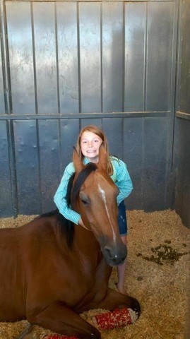 2012 Youth Nationals Photo Contest