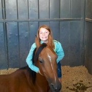 2012 Youth Nationals Photo Contest