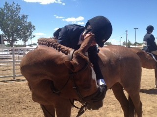 2012 Youth Nationals Photo Contest